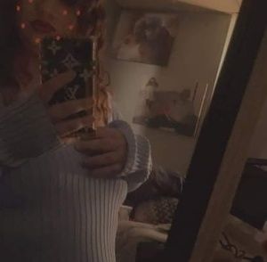 Meet your Posher, Donavan